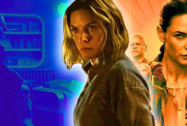 The Enigmatic Origins of Silo's Inhabitants: A Cloning Conundrum