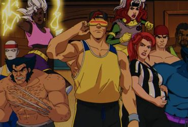 Exploring the Evolution of X-Men 97: Embracing Diversity and Progressiveness