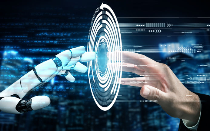 Khám phá sâu hơn về Google SGE và tiềm năng của AI trong SEO