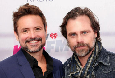 Unveiling the Complex Relationship in the Shadows of Hollywood