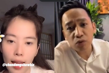 Nam Em: Hành trình chấp hết mọi thách thức