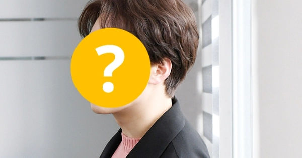 Bí mật về nam ca sĩ nổi tiếng Hàn Quốc bị khởi tố vì lừa đảo và chiếm đoạt tài sản