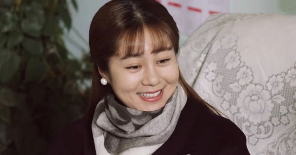 Bí Ẩn Nữ Chính Ái Tình Nông Thôn 16: Hành Trình Che Khuyết Điểm Trên Màn Ảnh