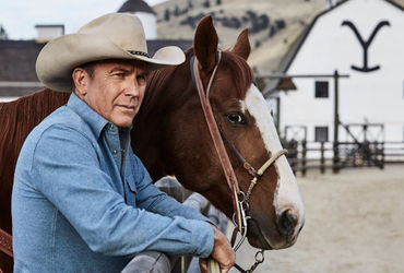 Exploring the Exciting World of Yellowstone 2024: A New Chapter in the Dutton Legacy