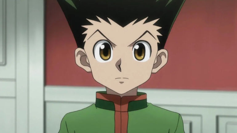 The Enduring Legacy of an Anime Masterpiece: Hunter x Hunter