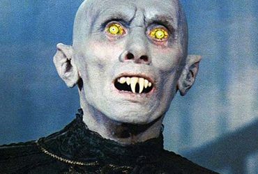 The Mystery Behind the Delayed Release of a Stephen King Horror Movie