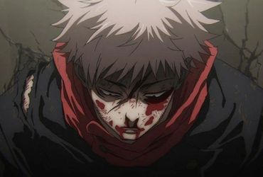 The Mysterious Fate of Yuji in Jujutsu Kaisen: A Fan's Perspective
