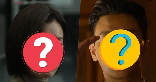 Sự Kiện 'Blood Free': Han Hyo Joo và Ju Ji Hoon Gây Ấn Tượng Mạnh Mẽ