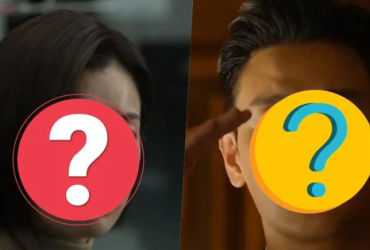 Sự Kiện 'Blood Free': Han Hyo Joo và Ju Ji Hoon Gây Ấn Tượng Mạnh Mẽ