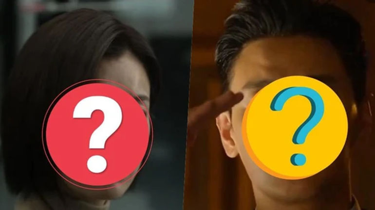 Sự Kiện 'Blood Free': Han Hyo Joo và Ju Ji Hoon Gây Ấn Tượng Mạnh Mẽ