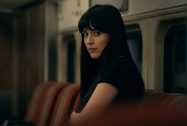 The Unfolding Tale of Madame Web: A Box Office Journey