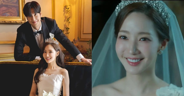 Cô Đi Mà Lấy Chồng Tôi: Kết Thúc Đầy Hạnh Phúc và Sự Phấn Khích của Khán Giả