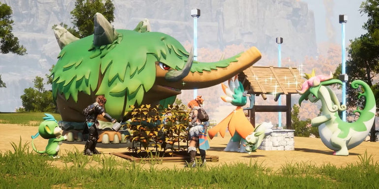 palworld-trick-lets-players-get-resources-from-pals-without-killing-them