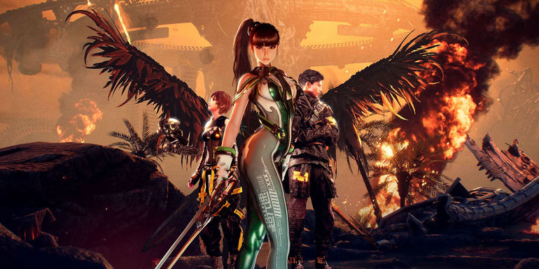 stellar-blade-pre-order-bonuses-revealed-game-rant-4