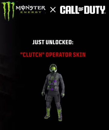 call-of-duty-monster-energy-skin-4