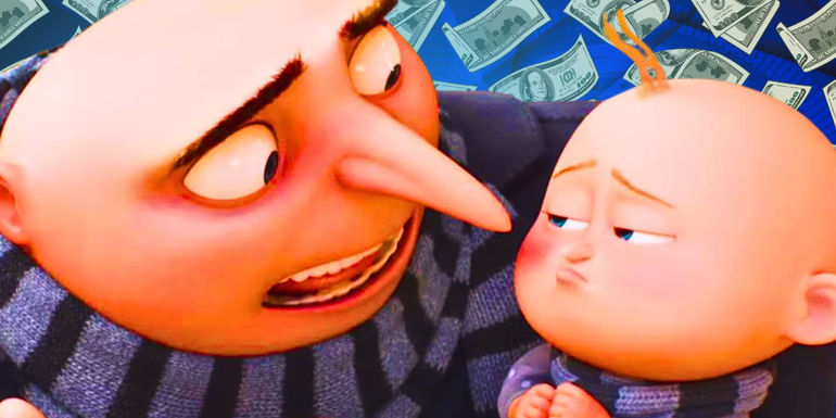 Despicable-Me-4