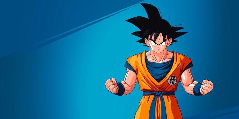 Dragon Ball Z: Kakarot Season Pass 2