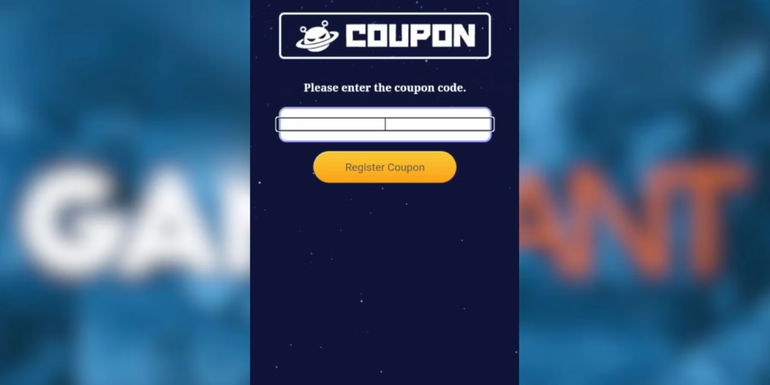 Evil Hunter Tycoon the codes tab