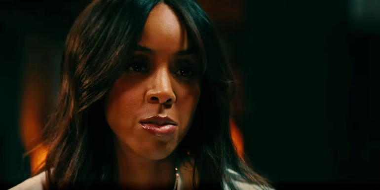 Tyler Perry Mea Culpa