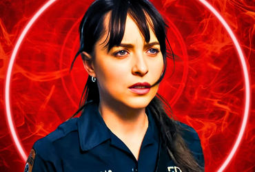 The Marvel Universe: Lessons Learned from Madame Web