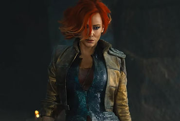 Embracing the Chaotic Charm: A Closer Look at the Borderlands Movie