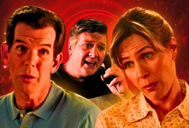 The Intriguing Tale Unfolding in Young Sheldon Season 7