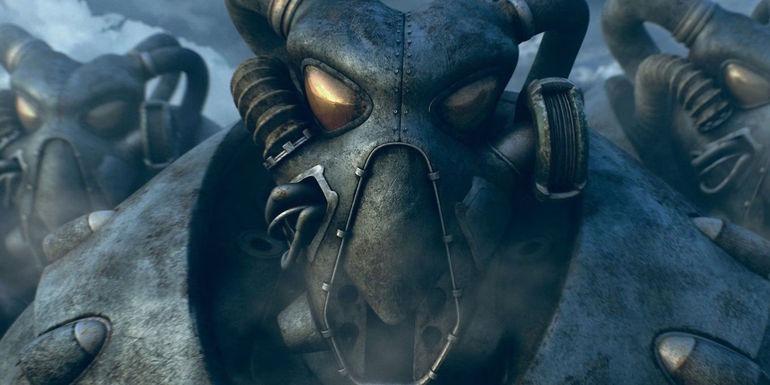 The Exciting World of Fallout: A Journey Through the Post-Apocalyptic Wasteland