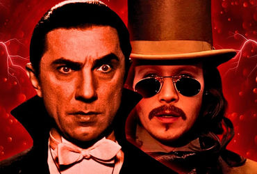 Unveiling the Enigmatic Origins of a Timeless Vampire: A New Perspective on Dracula