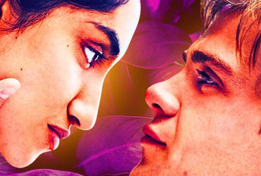 The Most Heart-Wrenching Moments in a Tale of Love and Loss