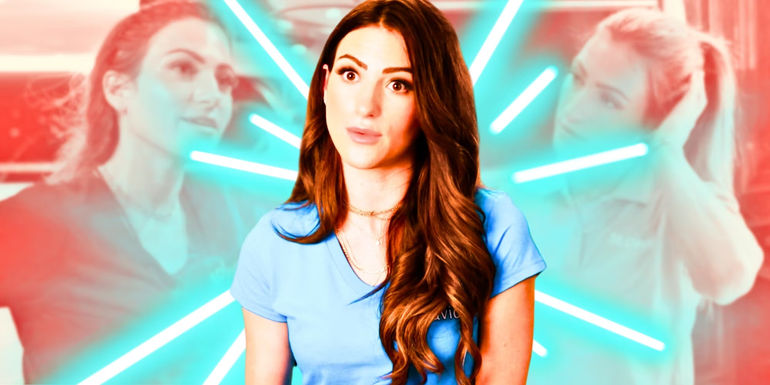 The Controversy Surrounding Barbie Pascual on Below Deck Season 11