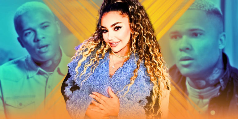 The Intriguing Tale of Miona Bell's Journey to Love