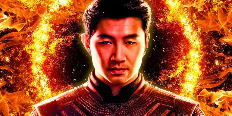 Sứ mệnh mới của Shang-Chi: Hành trình tiếp theo trong Vũ trụ Điện ảnh Marvel