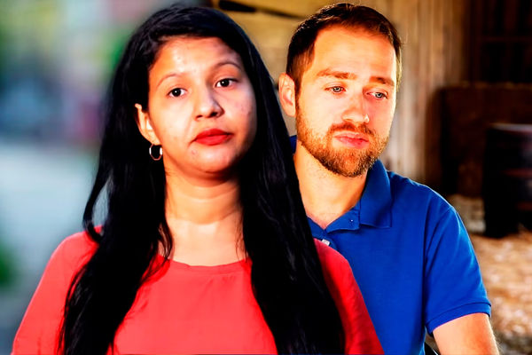 Family Drama Unfolds: The Search for Paul's Missing Cousin