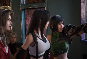 Final Fantasy 7 Rebirth: Hành trình đến với Phần 3 - Những Điều Anh Em Game Thủ Cần Biết