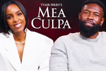 Unraveling the Intriguing Tale of Mea Culpa: A Cinematic Masterpiece