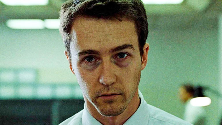 Unveiling the Hidden Gems: The Untold Story of Classic Fox Movies