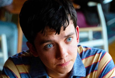 Unraveling the Mystery of the Forgotten King of the Kastle Movie