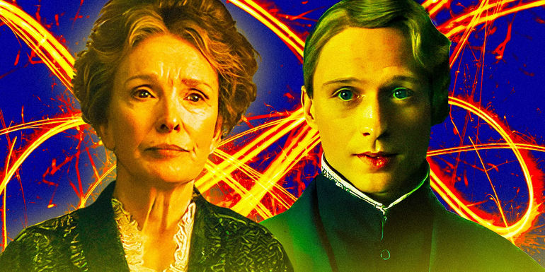 Unforeseen Stars: Characters That Shine Bright in Amazon's The Wheel of Time