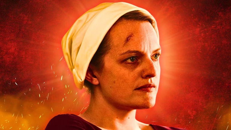 A Fresh Approach: Crafting The Testaments for Success