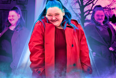 Amy Slaton's Fashion Evolution: A Journey of Self-Expression and Confidence