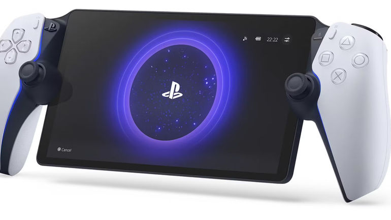 PlayStation Portal: Khi Google Engineers Hack để Chơi Game PSP