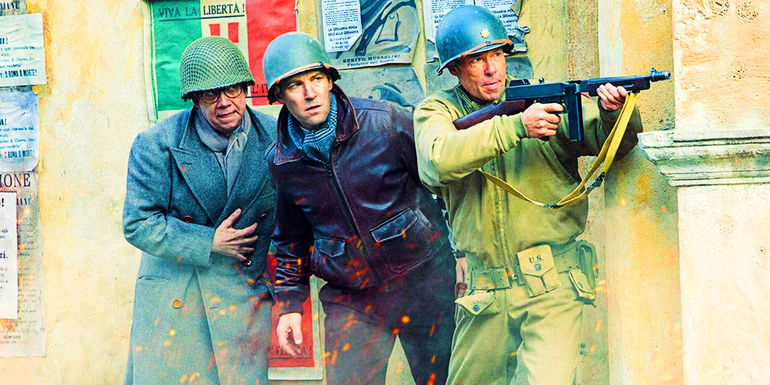 Unveiling the Enigmatic Tale of Moe Berg: A Baseball Player Turned Spy