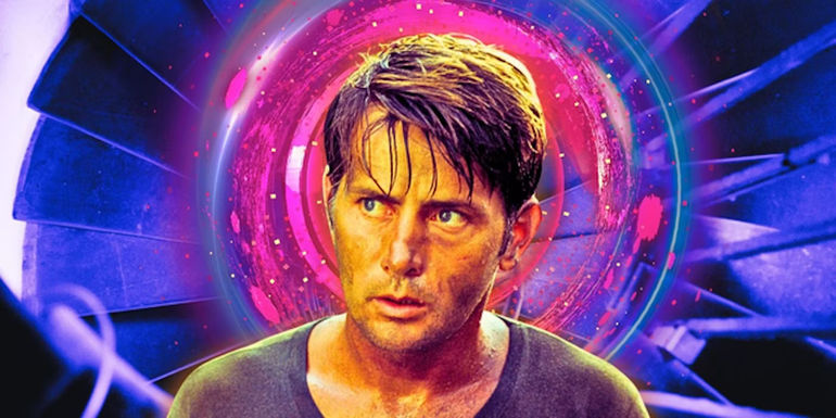 9 Mind-Bending War Movies That Redefined the Genre