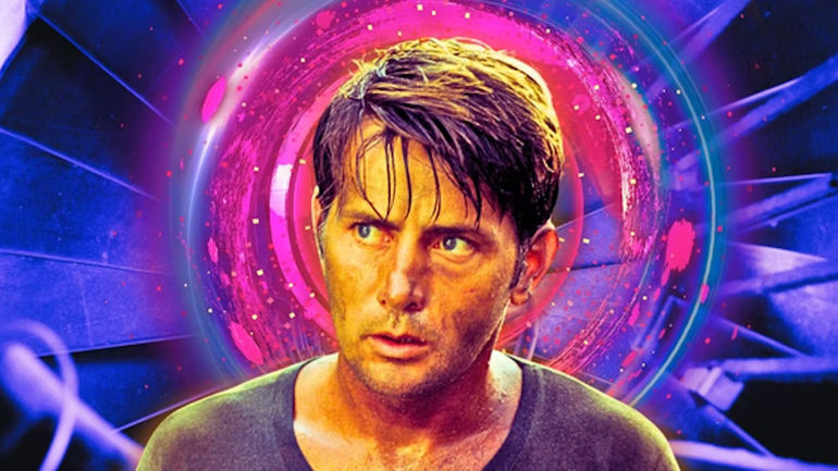 9 Mind-Bending War Movies That Redefined the Genre