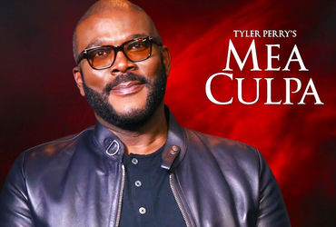 Unveiling the Intriguing Tale of Mea Culpa