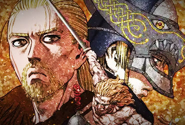 Exploring the Depths of Vinland Saga: A Journey Through Complex Themes