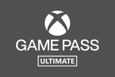 A New Horizon for Xbox Game Pass Ultimate: Exciting Changes and Additions