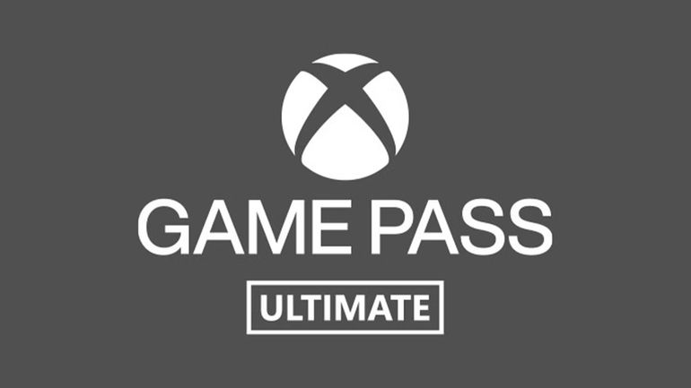 A New Horizon for Xbox Game Pass Ultimate: Exciting Changes and Additions