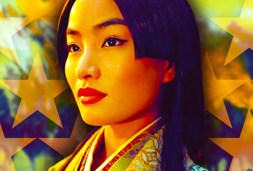 7 Compelling Reasons Why Viewers Can't Get Enough of FX's Latest Historical Drama