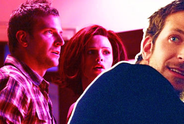 The Unfolding Drama of Bradley Cooper's Departure from Alias and Rise to Stardom